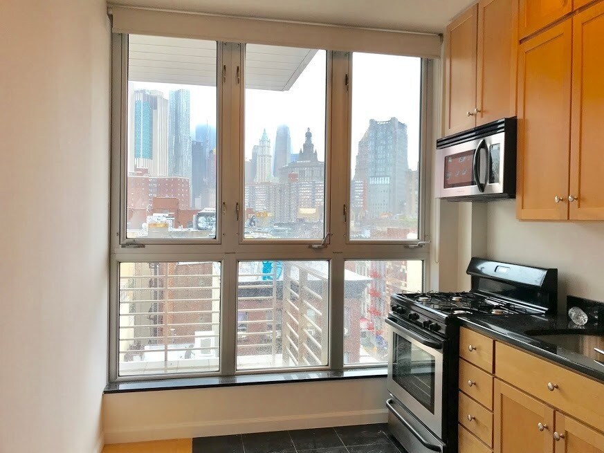 Foto principal - 44 Market St