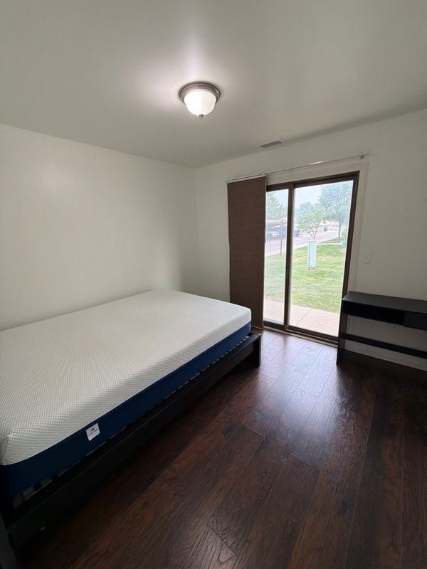 Foto del edificio - 15802 Orchard Ln