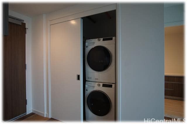 Building Photo - 1515 Liona St