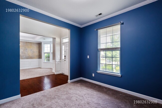 Foto del edificio - 10993 Aspen Ridge Ln