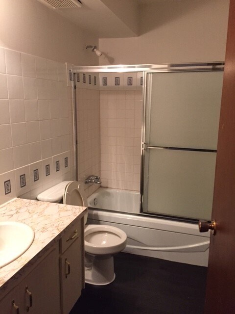 Photo du bâtiment - 1 Bed 1 Bath Unit in Edmonton, AB