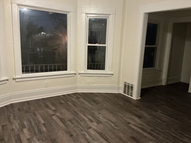 Foto del edificio - 2944-46 N 28th St