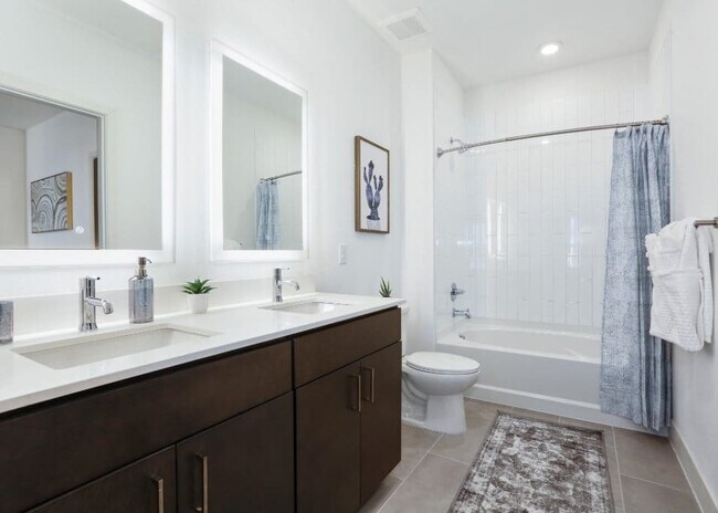 Foto del edificio - 2602 Welton St
