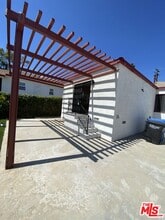 Building Photo - 4063 Charles Ave