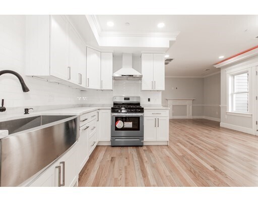 Foto del edificio - 1403-1405 Dorchester Ave