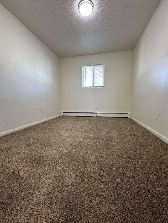 Foto del edificio - 1 bedroom in Billings MT 59102