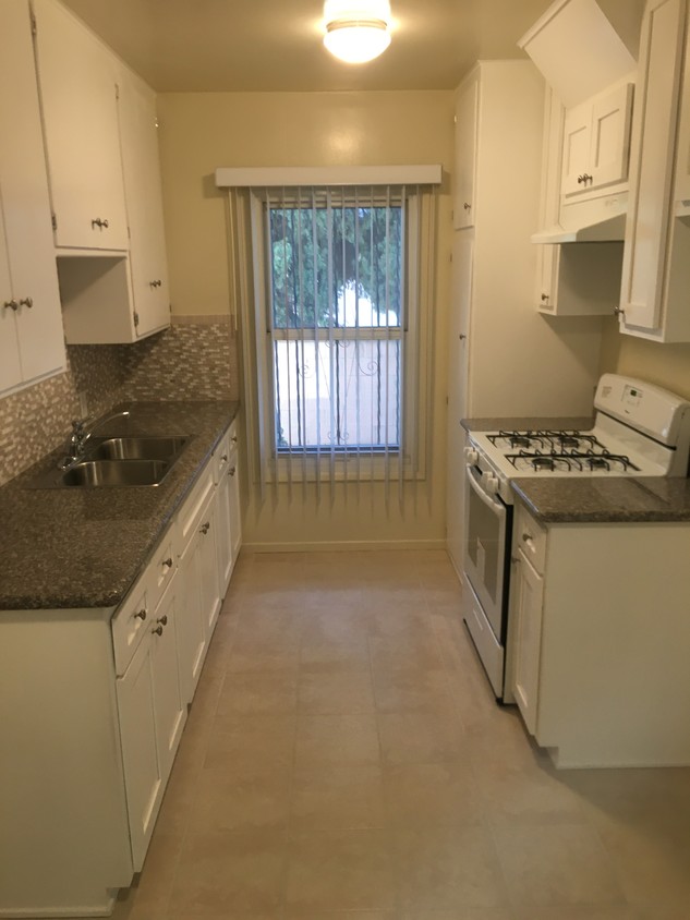 Foto principal - 622 Myrtle Ave