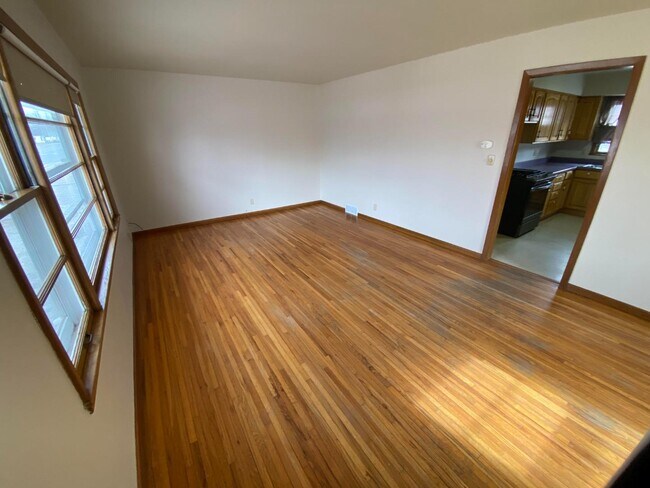 Foto del edificio - 912 N Kiwanis Ave