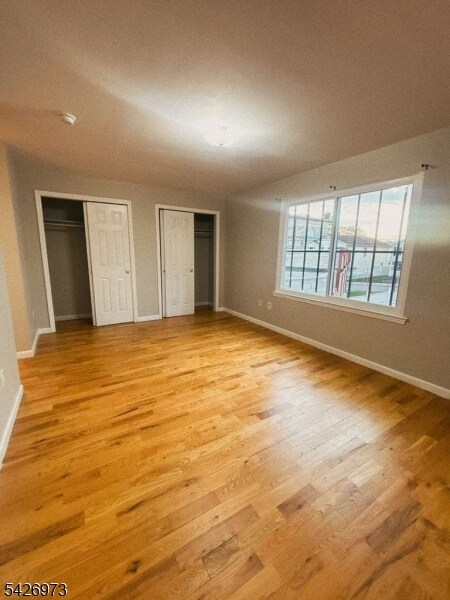 Foto del edificio - 415 S 8th St