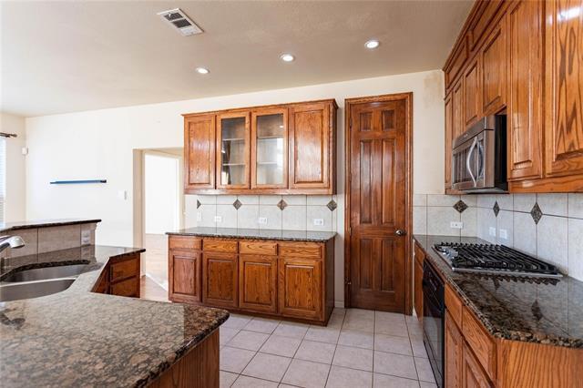 Building Photo - 413 Brookmere Ln