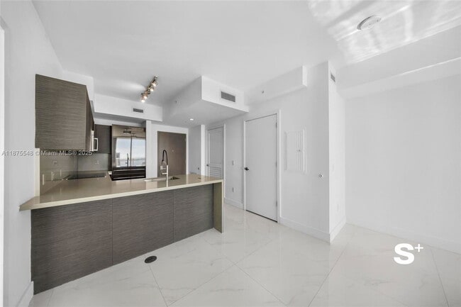 Photo - 1080 Brickell Ave Apartment