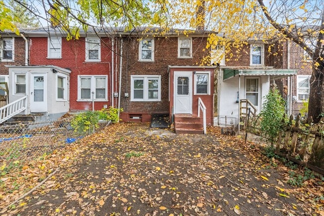 Building Photo - 2959 E Octagon Rd