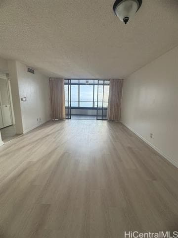 Building Photo - 1650 Ala Moana Blvd