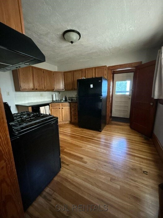 Foto principal - 209 South St