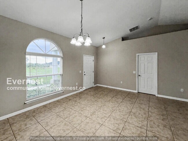 Building Photo - 505 Viceroy Ct