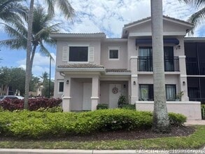 Building Photo - 2804 Sarento Pl