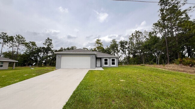 Foto del edificio - Incredible 3 Bedroom, 2 Bathroom Home in M...