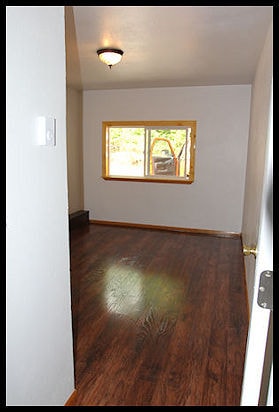 Building Photo - 6420 Gentile Ln NE