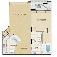 the passage apartments rentals - henderson, nv | apartments the passage apartments rentals - henderson, nv | apartments