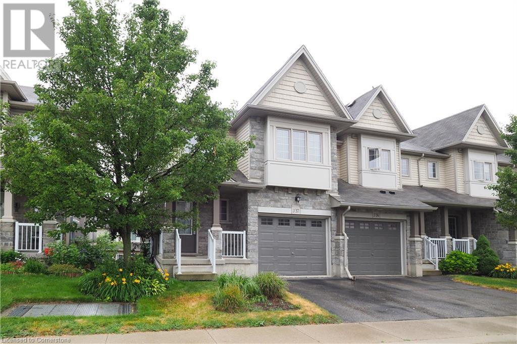 Photo principale - 7 Upper Mercer St