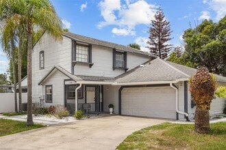 Building Photo - 1328 Landry Cir