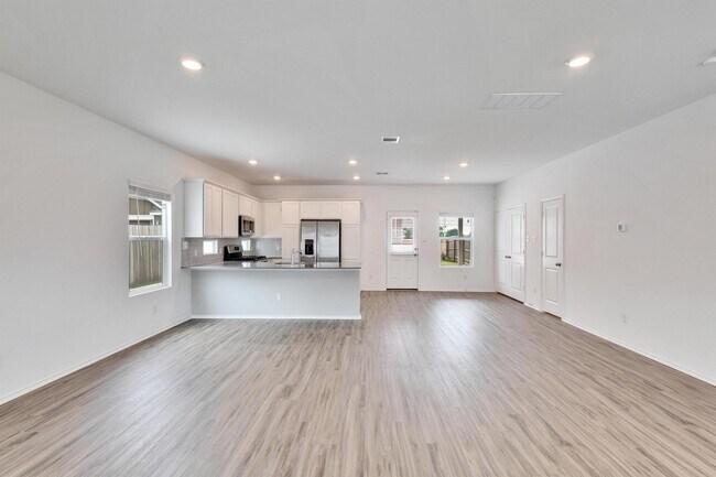 Foto del edificio - 1436 Weatherford Ln