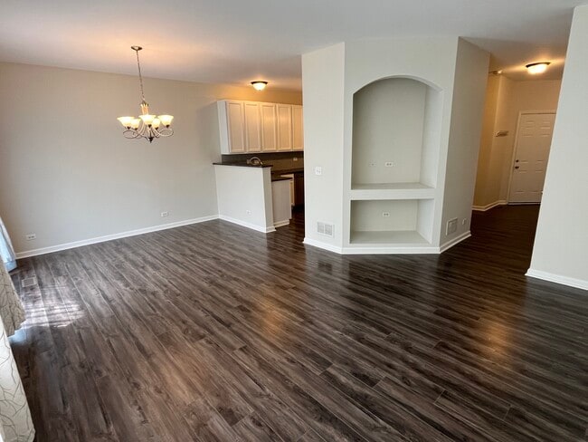 Building Photo - 2254 Gallant Fox Cir