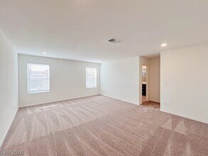 Building Photo - 4185 Juniper Pear Ave