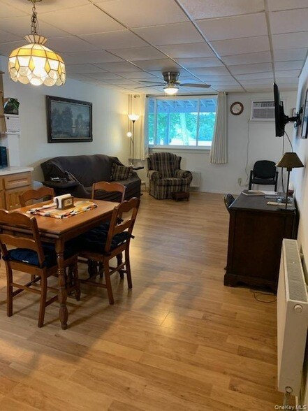 Foto del edificio - 6696 NY-52