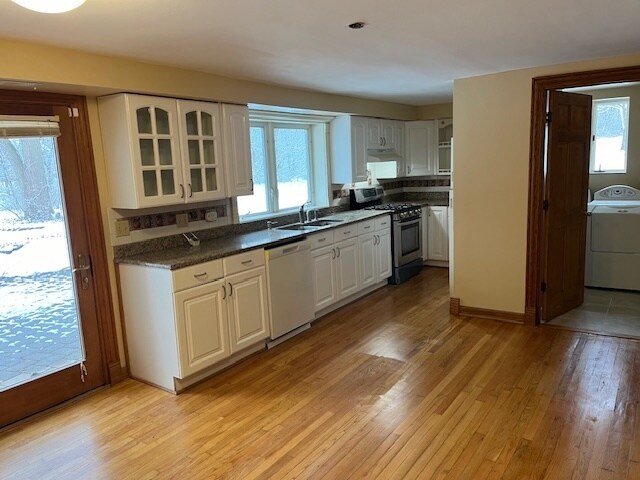 Foto del edificio - 3318 Country Ln