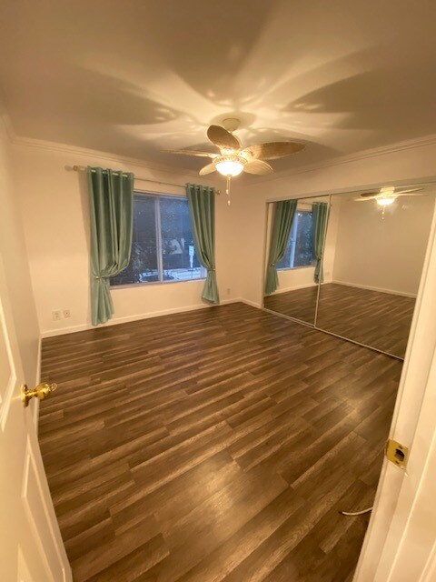 Foto del edificio - 2308 Schader Dr