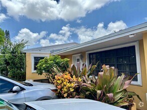 Building Photo - 19530 NW 11th Ave