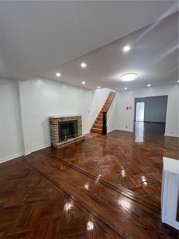 Foto del edificio - 1038 81st St