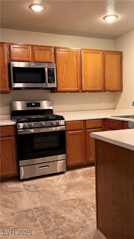 Building Photo - 5016 S Rainbow Blvd