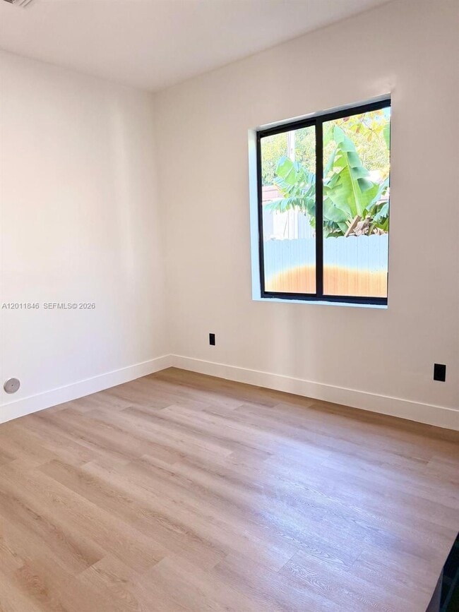 Building Photo - 3371 NW 51st St