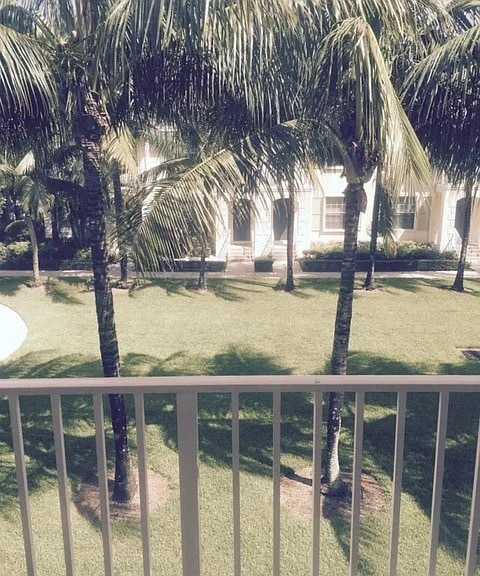 Photo - 1459 Scilly Cay Ln