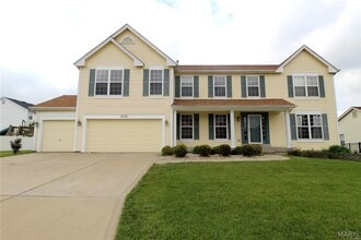 Building Photo - 3456 Langford Ln