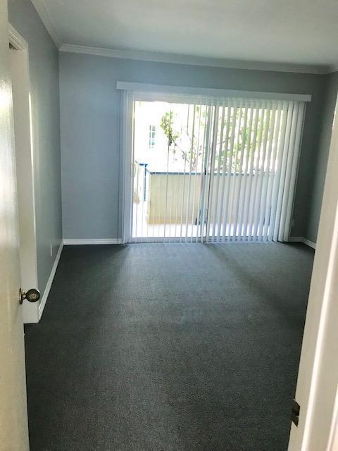 Building Photo - 7718 Paseo del Rey