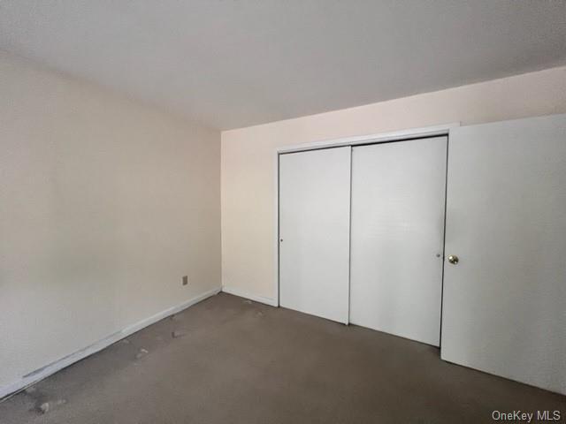 Building Photo - 310 Jersey Ave