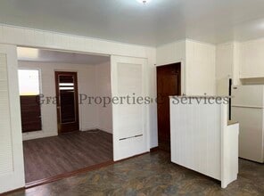 Building Photo - 2212 Aloha Dr