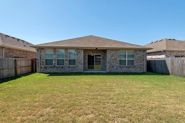 Photo - 1005 Stanridge Ln Unit House