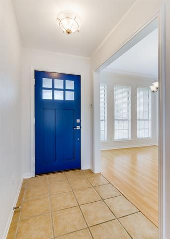 Building Photo - 4445 Atlanta Dr