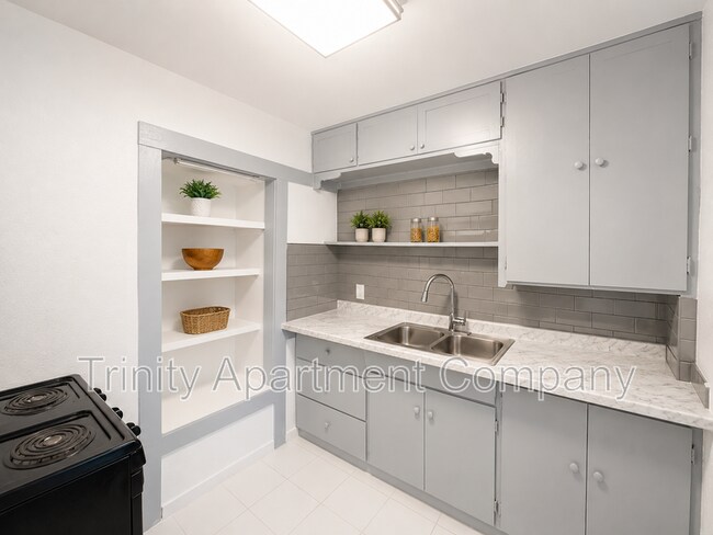 Foto del edificio - 621 High St SE