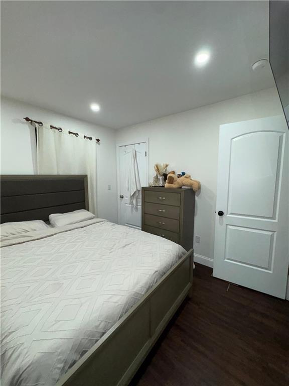 Foto del edificio - 27 Judith St