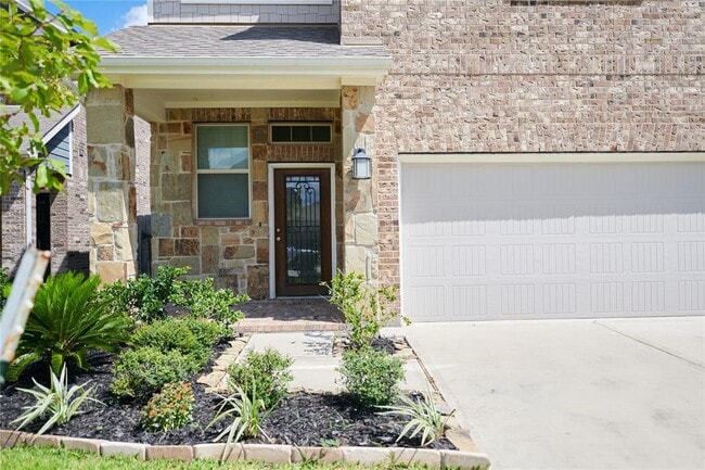 Foto del edificio - 3113 Dunsmore Manor Ct