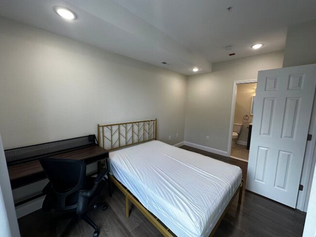 Foto del edificio - 42 N 40th St