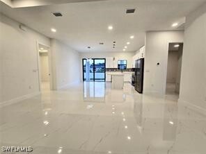 Foto del edificio - 2604 26th St SW