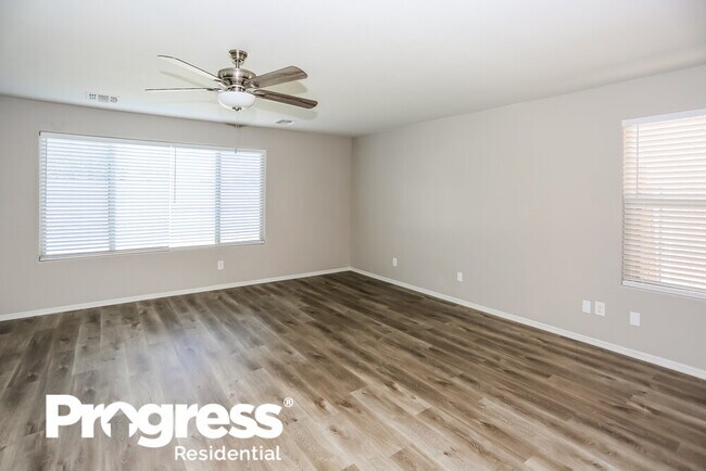 Building Photo - 12116 W Range Mule Dr