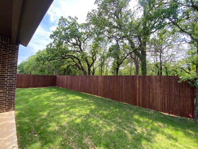 Building Photo - 535 Calla Lily Wy