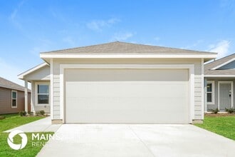 Building Photo - 2312 Great Belt Blvd